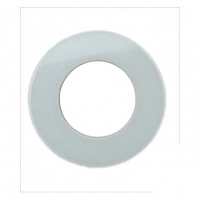 SF707-2-25x14mm Washer