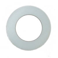 SF707-2 - 28x17mm Washer