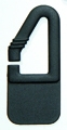 SF300 Plastic Snap Hook