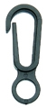 SF301 Plastic Snap Hook