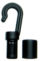 SF302-1 Snap Cord Hooks