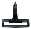 SF308-51mm Plastic Snap Hook