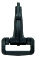 SF309-25mm Plastic Snap Hook