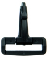 SF309-38mm Plastic Snap Hook