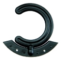 SF318 Hang Plastic Snap Hook