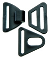 Product No : SF323 Galluses Hook Set