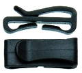 SF325-25mm Belt Clip