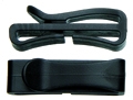 SF325 - 38mm Belt Clip