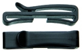 SF325-51mm Belt Clip