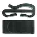 Belt Clips SF325