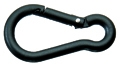 Plastic Snap Hook - SF337