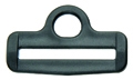 SF401-38mm 凸型環
