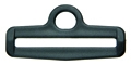 SF401-51mm Plastic Loops