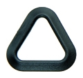 SF402 Triangular Ring