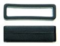 SF405-25mm Belt Loop