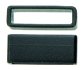 SF405 - 20mm Belt Loop