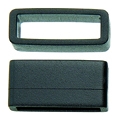 SF405-16mm Belt Loop