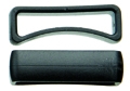 Product No : SF406 Belt Loop