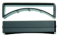 SF406-51mm Belt Loop