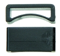 SF406-20mm Belt Loop