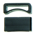SF406 - 16mm Belt Loop