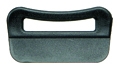 F409-25mm Sewable Loop