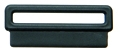 SF409 - 45mm Sewable Loop