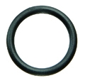 SF410型一吋塑膠圓環