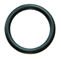 SF410-25mm O-ring