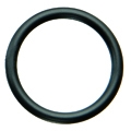 SF410-38mm O-ring