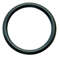 SF410 - 51mm 圓形環