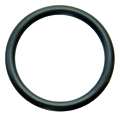 SF410 - 51mm O-Ring