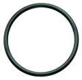 SF410-77mm O-ring