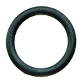 Product No : SF410 O-ring