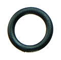 SF410-10mm型號圓形環塑膠扣具
