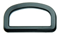 SF411 - 38mm D-Ring