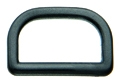 D-Rings for Bag or Purse Handles | SF411-32mm