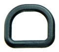 20毫米D型環：SF411
