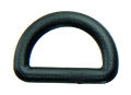 13毫米D型環：SF412