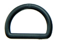 SF412-20mm型D型環