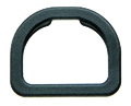 SF413 - 25mm D-Ring