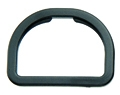 SF413-38mm D-ring