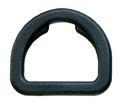 SF413-20mm D-ring