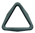 38毫米三角環：SF414