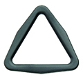 Product No : SF414 Triangular Ring