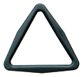 SF414-45mm Triangular Ring