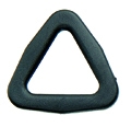 SF414-20mm Triangular Ring