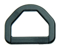 SF415 - 25mm Six Angle Ring