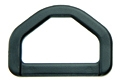 SF415-32mm Six Angle Ring