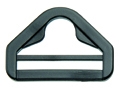 Product No : SF417 Six Angle Ring